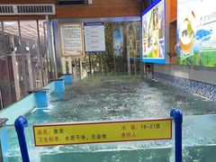 -故乡缘·香格里拉山庄(冷竹路店)