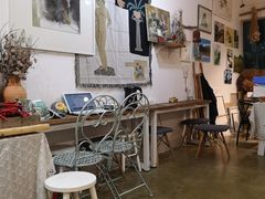 -安徒生活·DIY手工坊