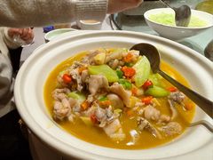 -鱼湘汇·湖南土菜·十五周年(龙汇路店)