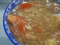-香港食盈碗仔翅(黄边旗舰店)