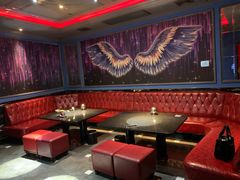 -欢乐迪KTV(新天店)