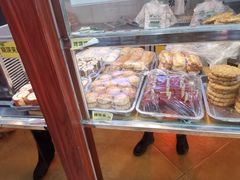 -牛街清顺斋小吃(牛街东里小区一区店)