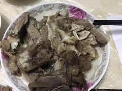 -胖妈妈餐饮(西津东路店)