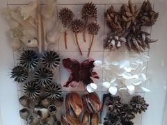 -二酉书店TOYOU BOOKS