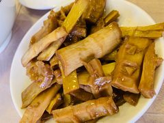 -阿马蛋汤·宁波小海鲜(总店)