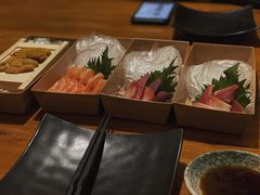 -文立新麻辣烫(合生汇21街区店)