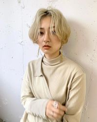 -MJ名将造型