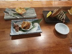 -YAMAKAWA(龙湖胥江天街店)