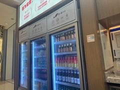 -船歌·鱼水饺青岛菜(国贸商城店)