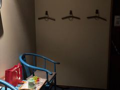 -鼎族怡华·指压·经络·疗愈SPA(紫荆店)