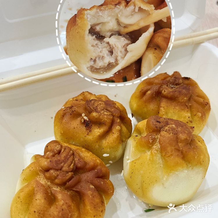 广州探店｜亚信四季饮-西华路四季皆宜的原创奶花