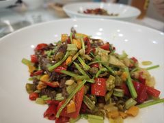 -友鹏海鲜(新宜白大道店)