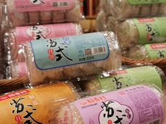 -稻香村(观前街店)