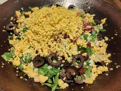 -BOCATA 西班牙餐厅(三里屯店)