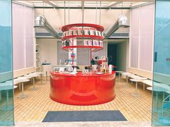 -UNIUNI(凯瑟琳广场店)