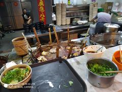 -牛王庙小吃(桥头街店)