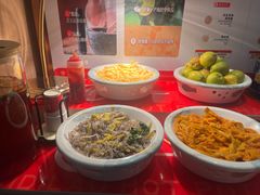 -海底捞火锅(万达广场店)