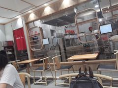 -喜家德虾仁水饺(南山书城店)