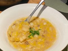 -明州小宴(文化广场店)