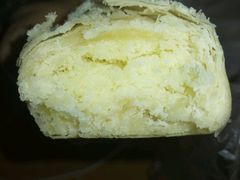 -清真全盛斋传统糕点(许士庙店)