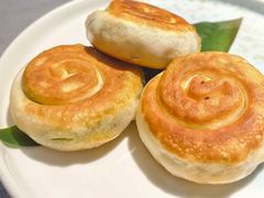 -南堂馆·新川菜(春熙路店)