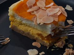 -NokNok Coffee(宽窄巷子店)