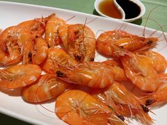 -高佳庄·舟山海鲜(海景旗舰店)