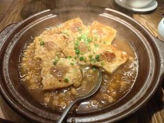 -金苑酒家·客家菜·广东老字号(万象店)