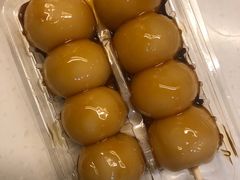 -全家便利店(襄阳南路店)