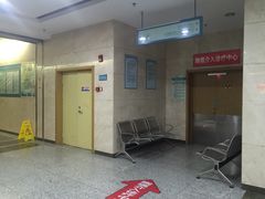 -无锡市第二人民医院(南院)