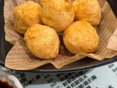 -八爷茶餐厅
