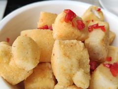 -楚禾宴·家宴(光谷大道店)