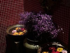 -花马天堂云南餐厅 Lost Heaven(外滩店)