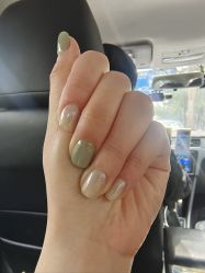 -爱空间美睫健康美甲