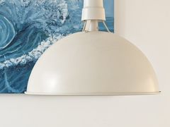 -伊诺咖啡(东川路店)