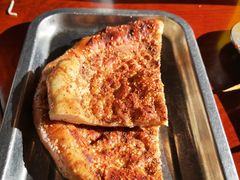 -伊隆斋(什刹海店)