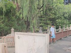 -须弥福寿之庙