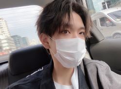 -99烫染