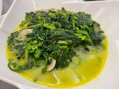 -银都上海菜馆(粤海东路店)