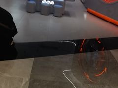 -小天才步步高(泰禾广场旗舰店)