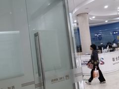 -上海仁爱医院