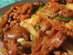 -大顺堂食府(牛街店)