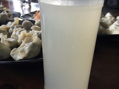 -大妈水饺(文华巷店)