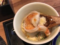 -水月·和牛工坊(水晶郦城店)