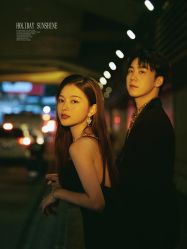 -纯正摄影工作室