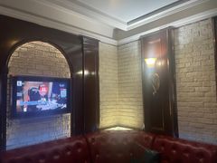 -格莱美量贩式KTV(国信店)