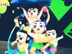 -上海电影博物馆