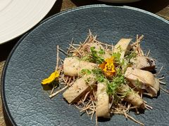 -苏浙汇(南京西路店)