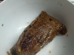 -陈妈妈的店-下沙灌汤烧卖(新场大街店)