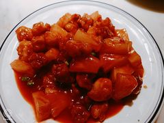 -滇铺子(欣都龙城店)